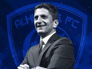 رازفان لوتشيسكو