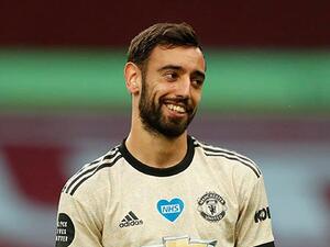 برونو فيرنانديش