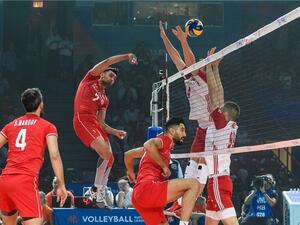 Photo: Tehran Times