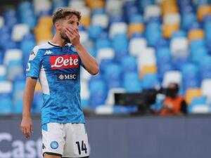 درايس ميرتينز