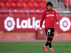 لوكا روميرو