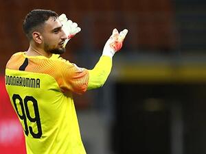 جيانلويجي دوناروما