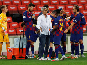 سيتيين في وضعية لا يحسد عليها