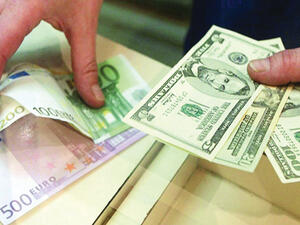 Moody’s: Global Remittance to Plummet 20 Percent in 2020