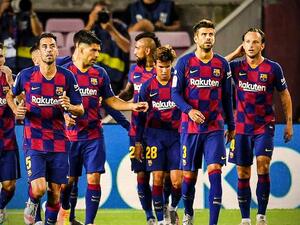 مواجهة مرتقبة في إياب دور الـ 16 من دوري الأبطال