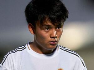 تاكيفوسا كوبو