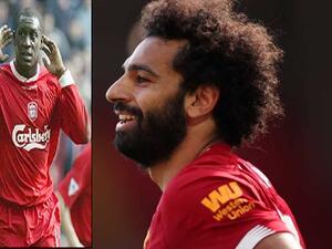 صلاح وهيسكي