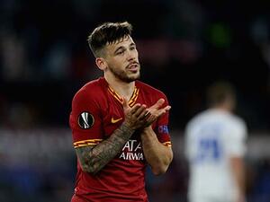 كارليس بيريز