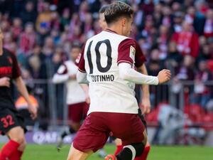 فيليبي كوتينيو