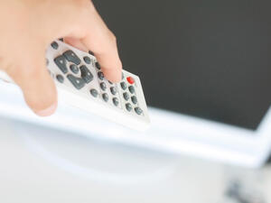 E! news Dies at the Age of 29 Due to COVID-19