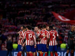 فيروس كورونا يعكر أجواء بطولتي دوري الأبطال والدوري الأوروبي