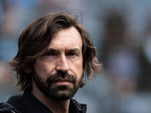 أندريا بيرلو