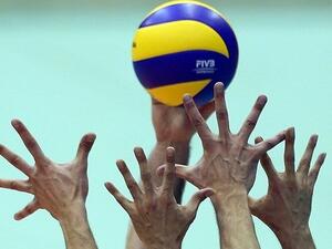 Photo: Tehran Times