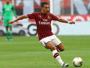 اسماعيل بن ناصر