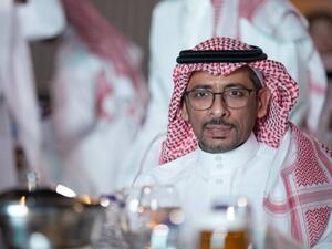 Saudi Arabia: Industry Sector Laid Off Over 1,900 Expat in July