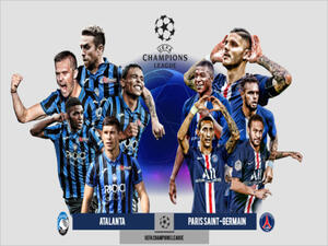 مواجهة يكتنفها الغموض