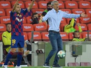 كيكي سيتيين