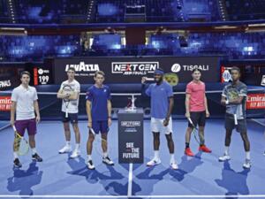 ذكرت الرابطة أن جميع الأحداث في الجدول التمهيدي تخضع للتغيير