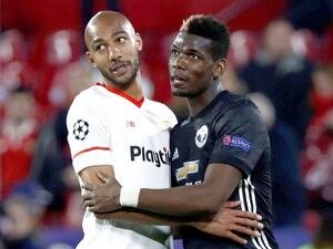 من سيتأهل للنهائي؟