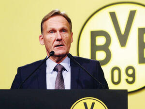 هانز يواكيم فاتسكه