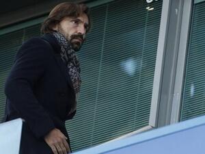 أندريا بيرلو