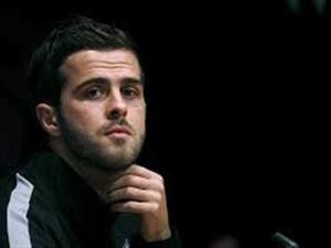 ميراليم بيانيتش