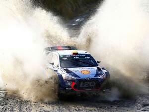 اضطر المنظمون إلى اتخاذ هذا القرار “بسبب القيود المفروضة على التجمعات في ألمانيا”