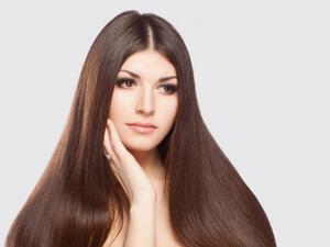 زيت الاستحمام يعمل على ترطيب البشرة الحساسة