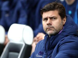 جوزيه مورينيو