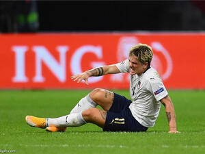 نيكولو زانيولو