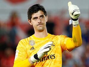 تيبو كورتوا