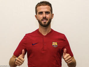 ميراليم بيانيتش