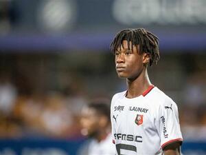 إدواردو كامافينغا