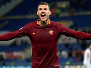 إيدين دجيكو