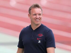 يوليان ناغلسمان