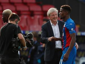 خسارة اقتصادية كبيرة للدوري الإنجليزي