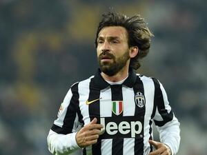 أندريا بيرلو