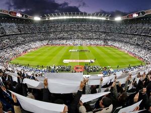 مباراة مرتقبة بين بايرن ميونيخ وإشبيلية