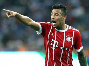 كورنتين توليسو