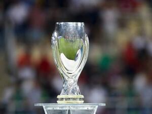 مخاوف حول إقامة لقاء كأس السوبر الأوروبي في بودابست