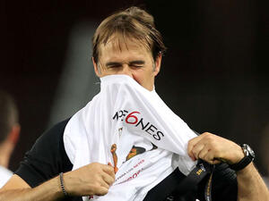 جولين لوبيتيغي