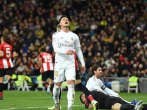 لوكا يوفيتش