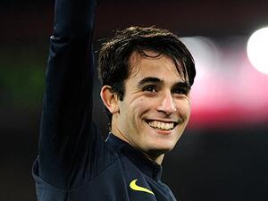 إيريك غارسيا