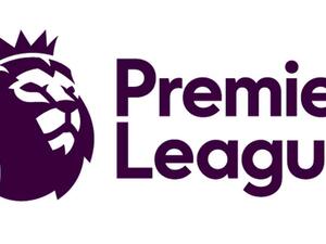 شعار الدوري الإنجليزي