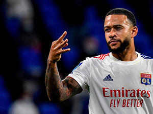 ممفيس ديباي