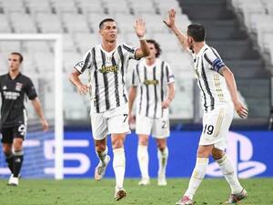 كورونا تواصل ضرب الدوري الإيطالي ومسؤوليه