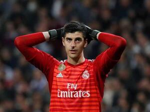 تيبو كورتوا