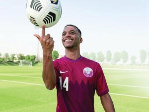 Photo: QFA