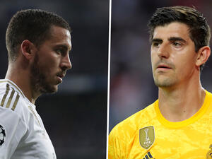 كورتوا وهازارد