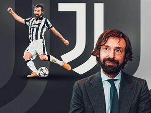 أندريا بيرلو